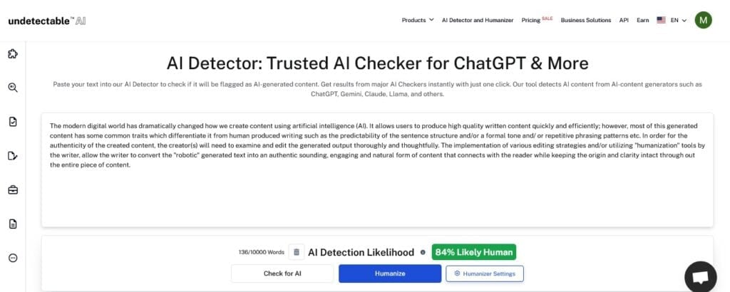Honest Walter Writes AI Review: Full Breakdown & Key Insights walter writes ai review