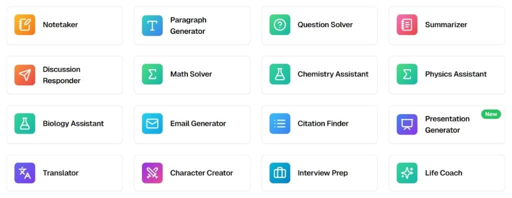 Caktus AI Review: Is It Still Worth Using in 2025? caktus ai review