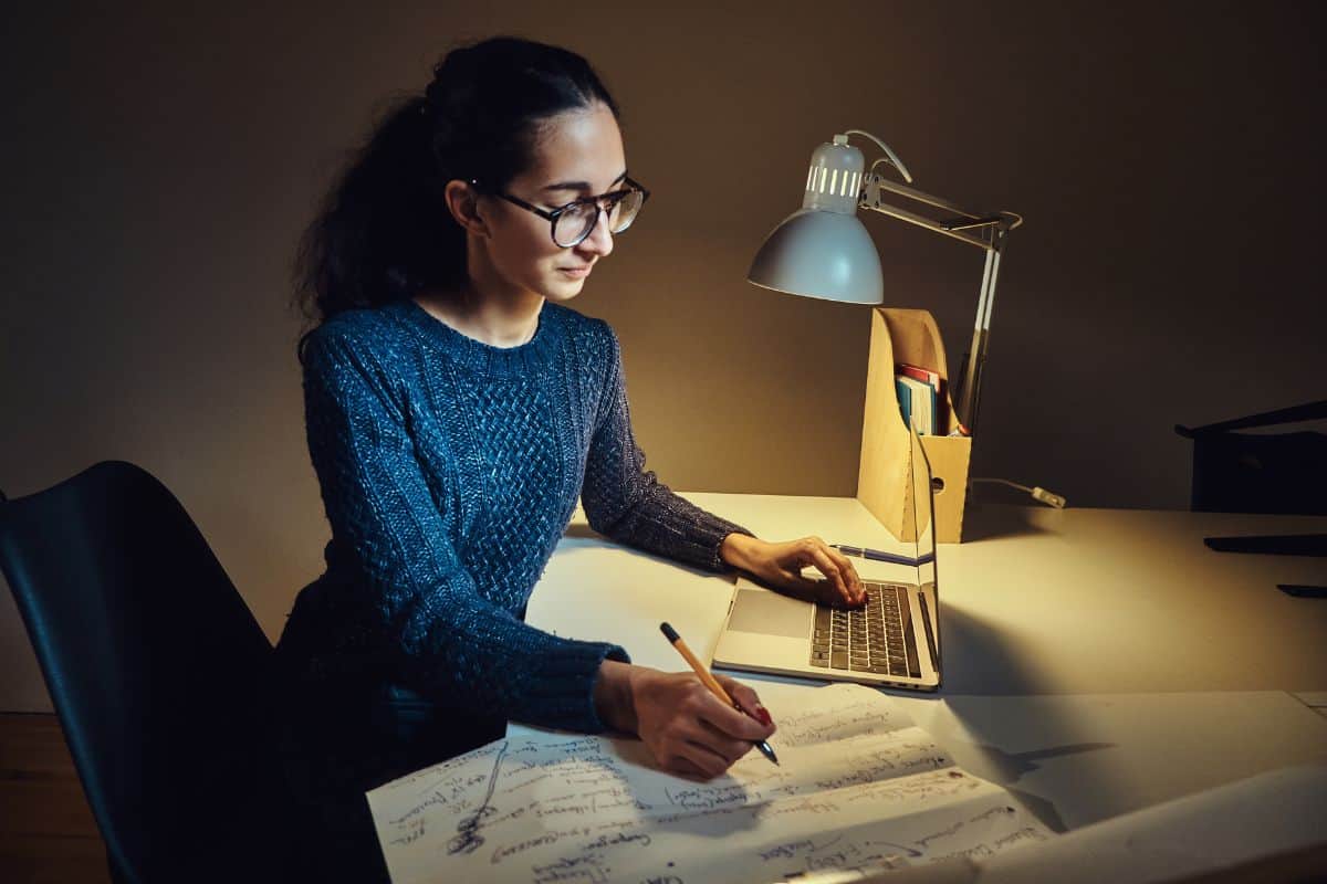 Análise do NeuralWriter: qual é a precisão da sua ferramenta de parafraseamento?