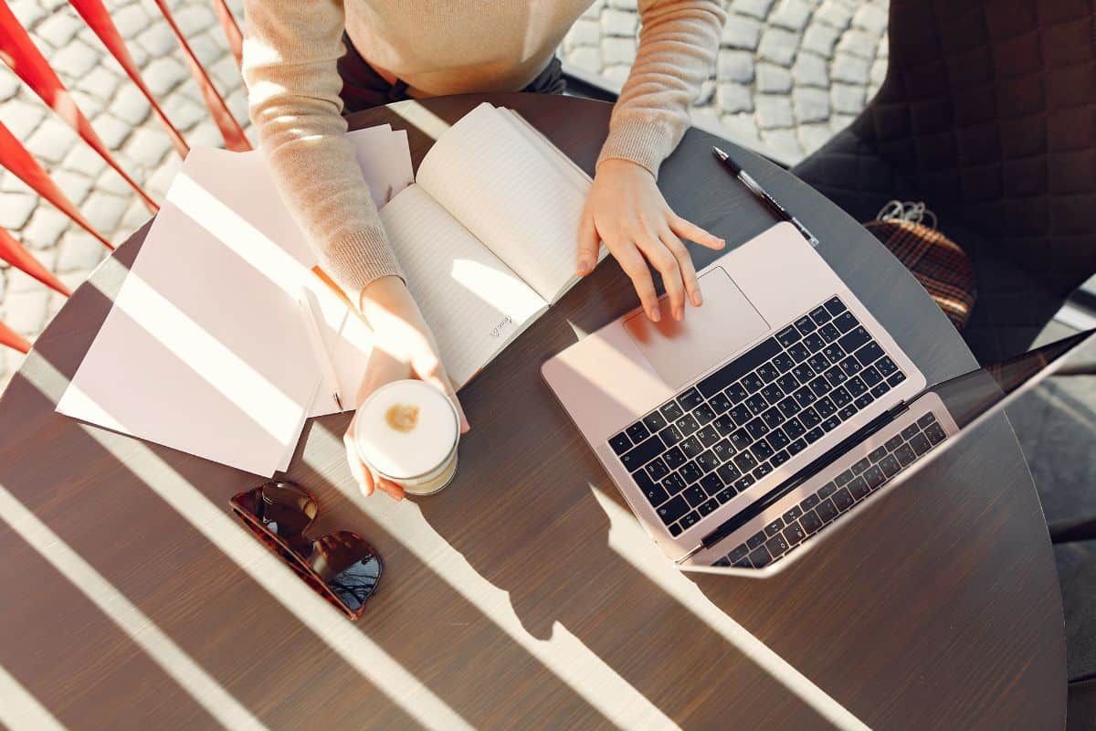 Verificador de plágio: Grammarly vs. Turnitin - Qual é o melhor?