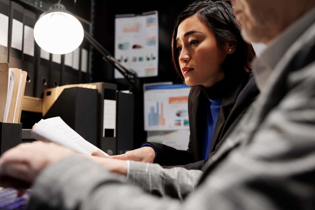 Recensione di Skywork AI: è accurata o solo l'ennesima moda passeggera nel campo dell'intelligenza artificiale?