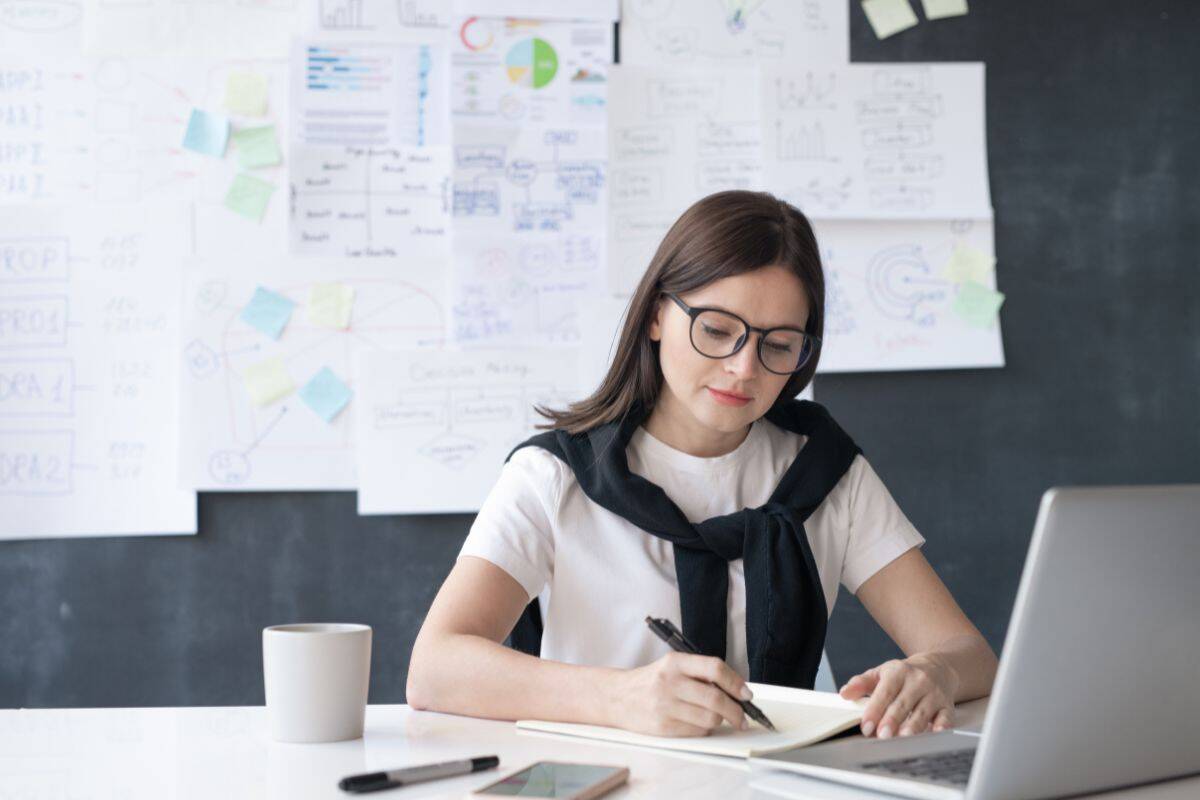 Litero AI Review: Everything You Should Know Before Trying It