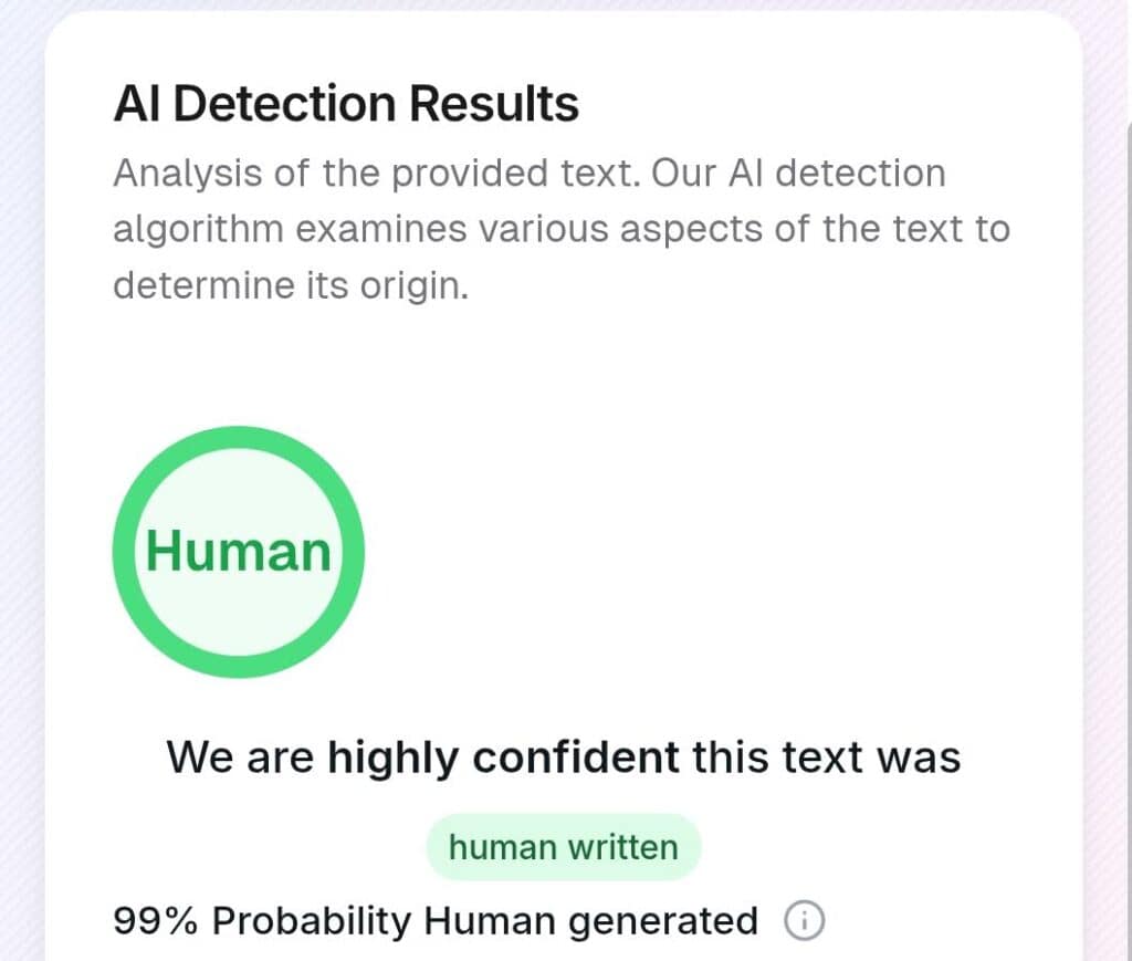 Honest Walter Writes AI Review: Full Breakdown & Key Insights walter writes ai review