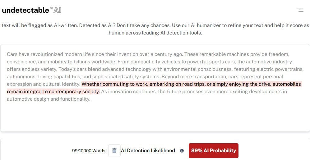 Sidekicker AI Review: Features, Pros & Cons sidekicker ai review