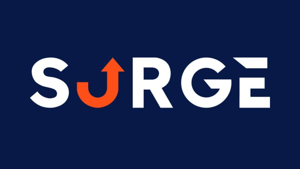 Análise do SurgeGraph: vale a pena o preço em 2025? Análise do SurgeGraph