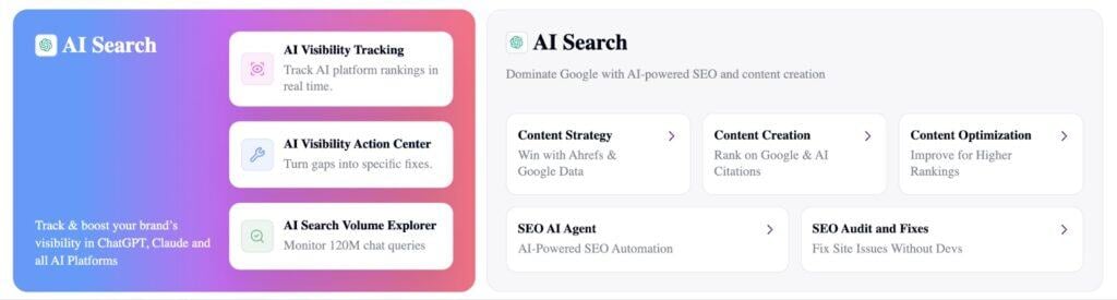 WriteSonic AI Review: How Natural and Accurate Is Its Output? writesonic ai review