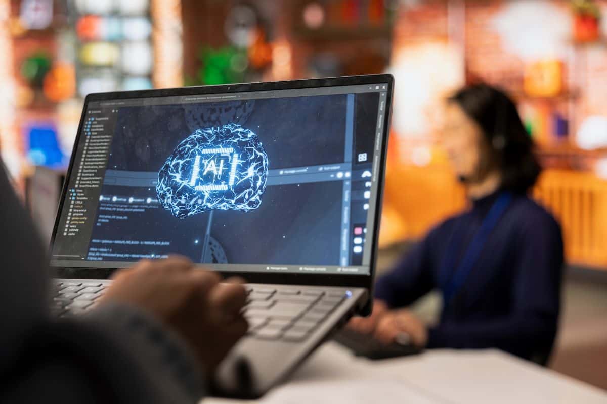 Learn 5 Proven Ways to Bypass AI Detection Easily