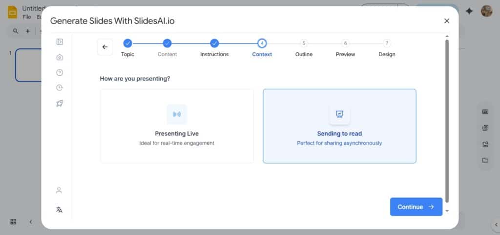SlidesAI Review: What You Should Know slidesai checker review