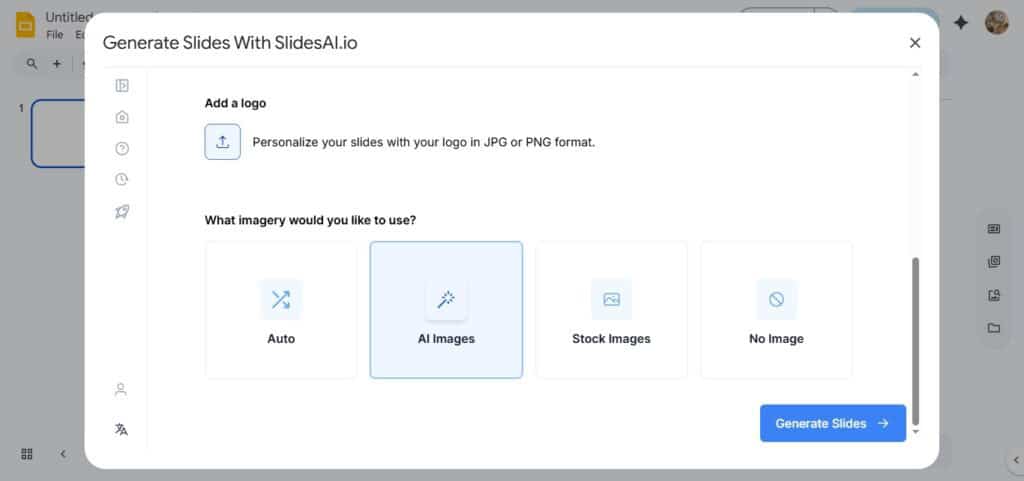 SlidesAI Review: What You Should Know slidesai checker review