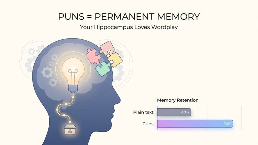 Paronomasia Explained: Meaning, Examples & How It Works paronomasia