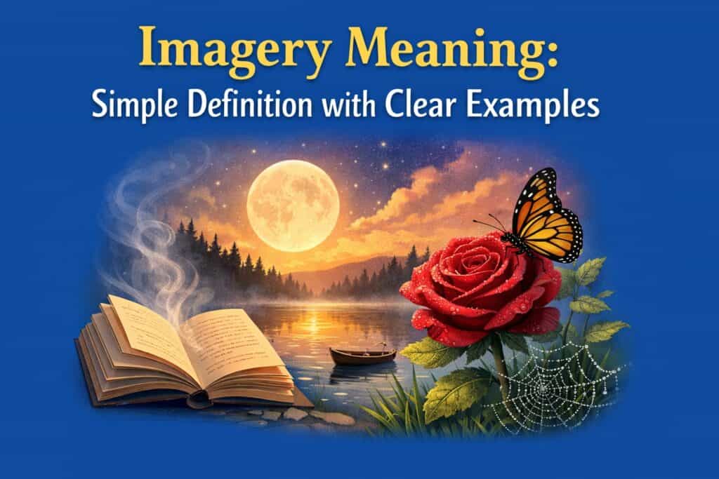 Bedeutung von Bildern: Einfache Definition mit anschaulichen Beispielen 2 Bildsprache Bedeutung: Einfache Definition mit anschaulichen Beispielen Bildsprache