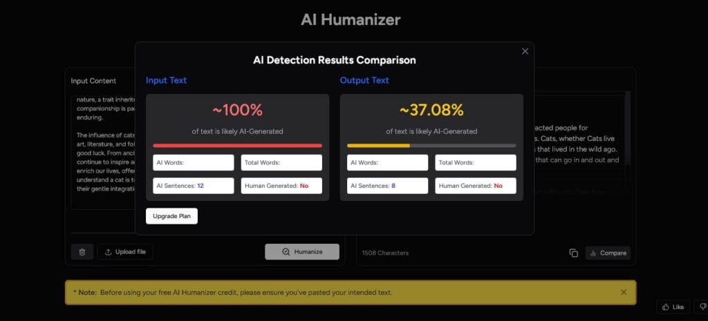 Merlin AI Review: Does It Actually Save Time at Work? merlin ai review