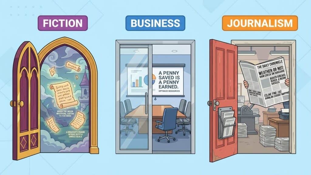 ¿Qué es un proverbio? Definición y refranes famosos proverbio