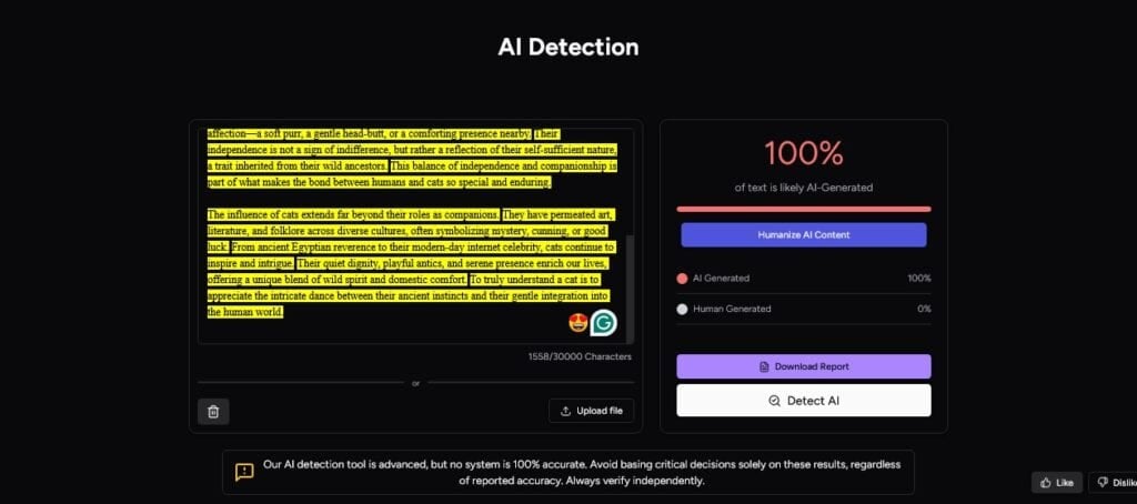 Merlin AI Review: Does It Actually Save Time at Work? merlin ai review