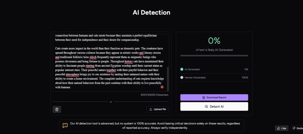 Merlin AI Review: Does It Actually Save Time at Work? merlin ai review