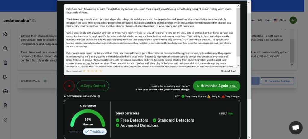 Merlin AI Review: Does It Actually Save Time at Work? merlin ai review