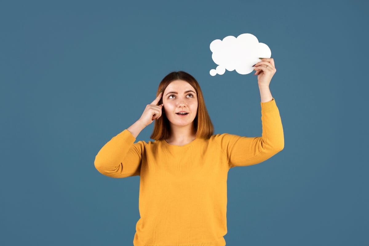 O que é a heurística da disponibilidade? Significado e exemplos