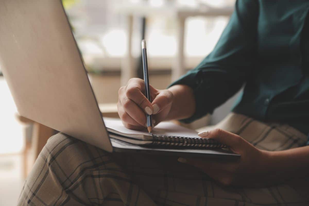 Análise do NeuronWriter: o que escritores e profissionais de marketing devem saber