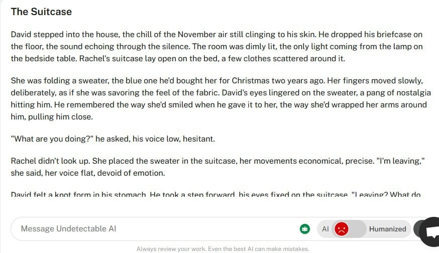O que é subtexto? Definição e importância 8 O que é subtexto? Definição e importância do subtexto