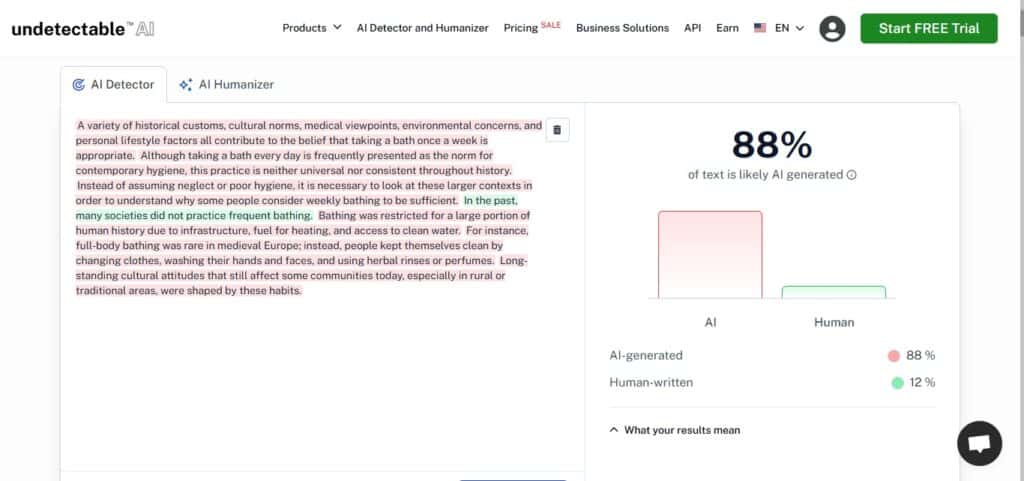 Ref-N-Write Review: What Students & Researchers Should Know ref n write review