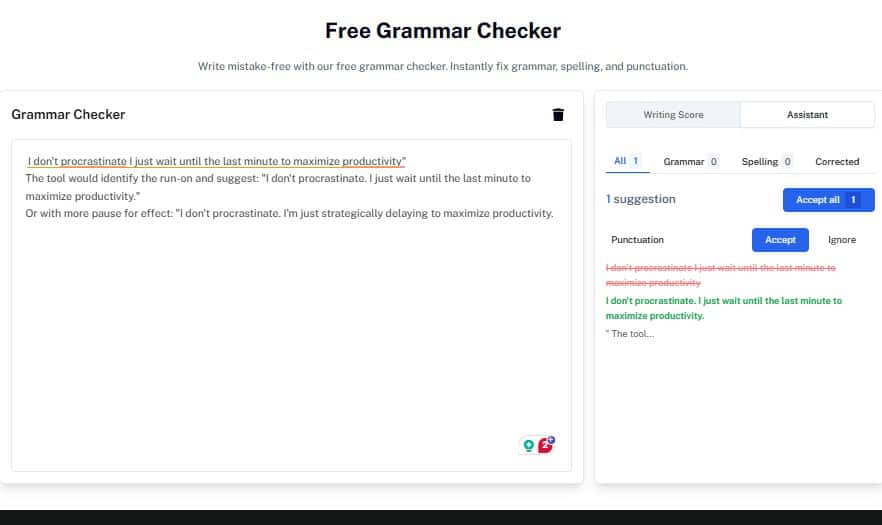 What Is a Paraprosdokian? Definition and Uses paraprosdokian