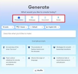 Gamma AI Review: What You Should Know gamma ai review