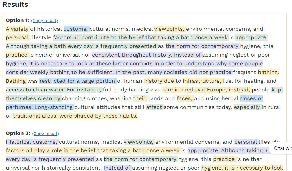 Ref-N-Write Review: What Students & Researchers Should Know ref n write review