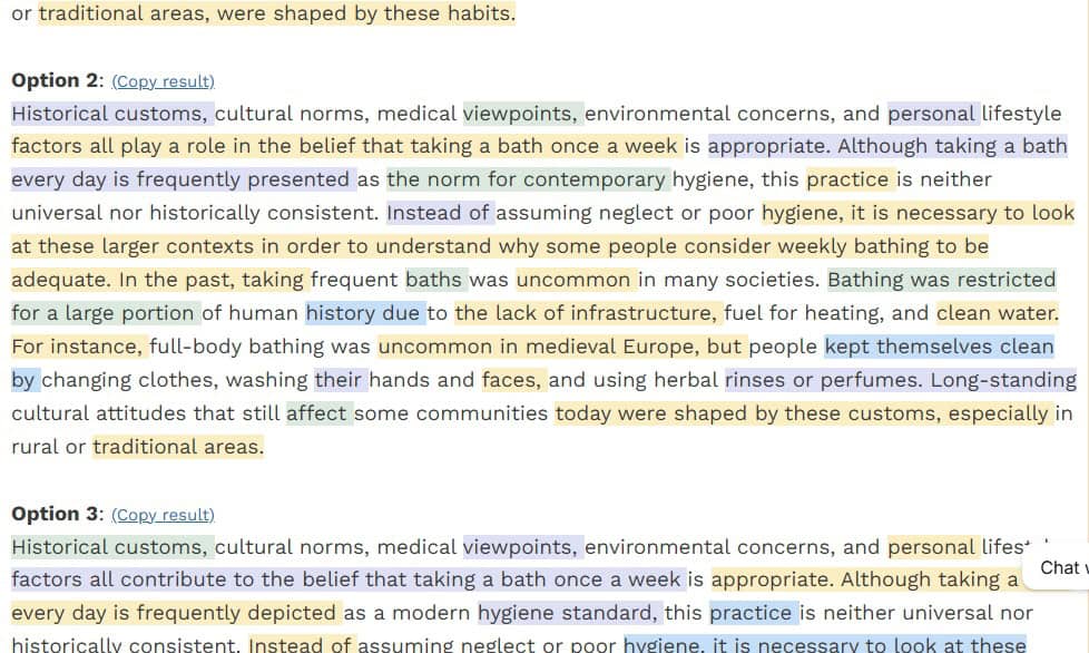 Ref-N-Write Review: What Students & Researchers Should Know ref n write review