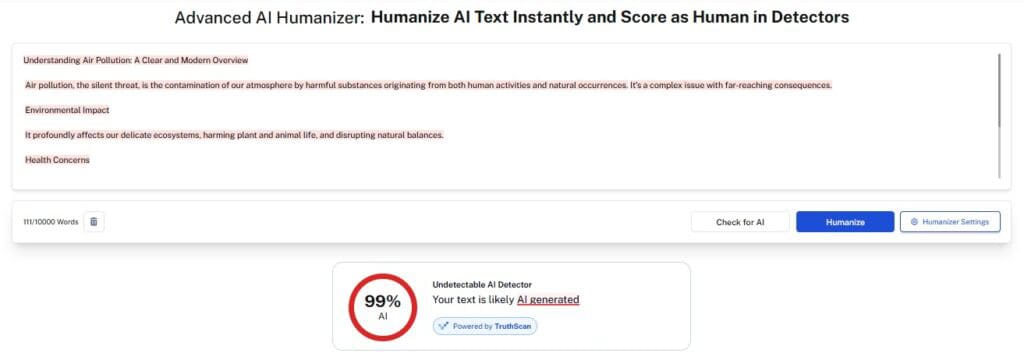 Gamma AI Review: What You Should Know gamma ai review