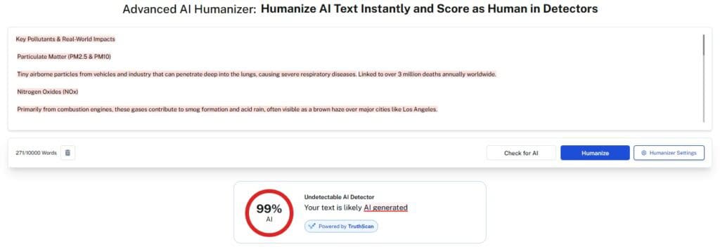 Gamma AI Review: What You Should Know gamma ai review