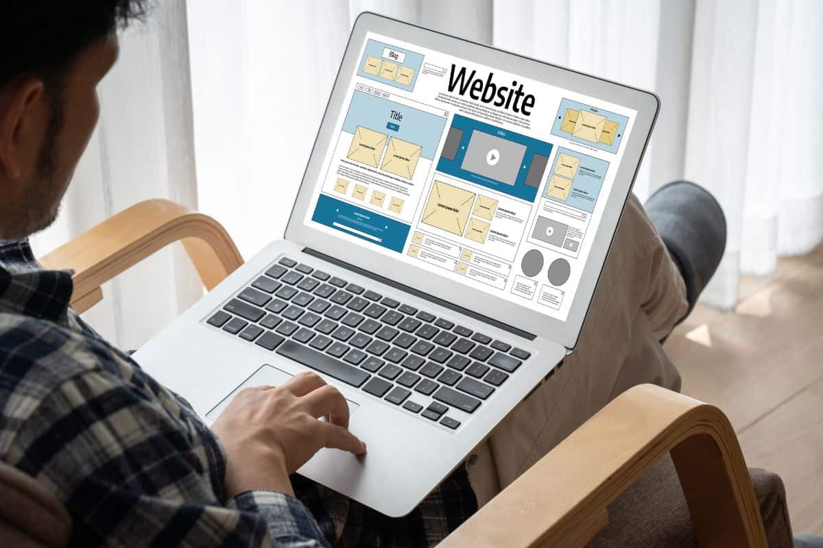 Revisão do CTRify AI: Explicação sobre o Link Building com IA