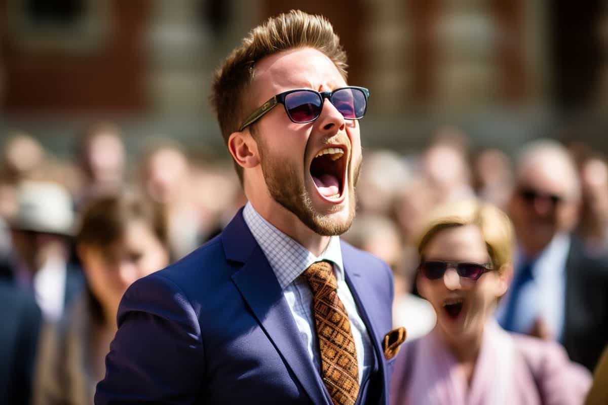Che cos'è un peggiorativo? Definizione e contesto