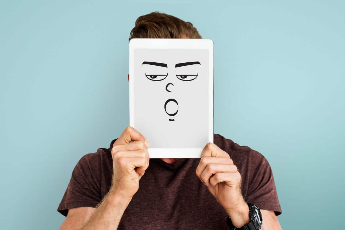 ¿Qué es el sarcasmo? Definición y usos