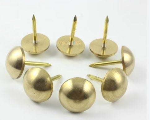 Brass Tacks: What Does It Mean? Examples & Tips brass tacks