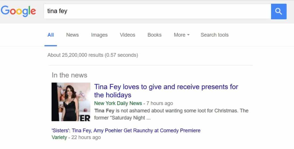Why Captions Alone Are Not Enough for SEO why captions are not enough for SEO