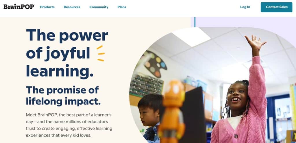 15 Homeschooling Resources to Reach for Success Homeschooling Resources