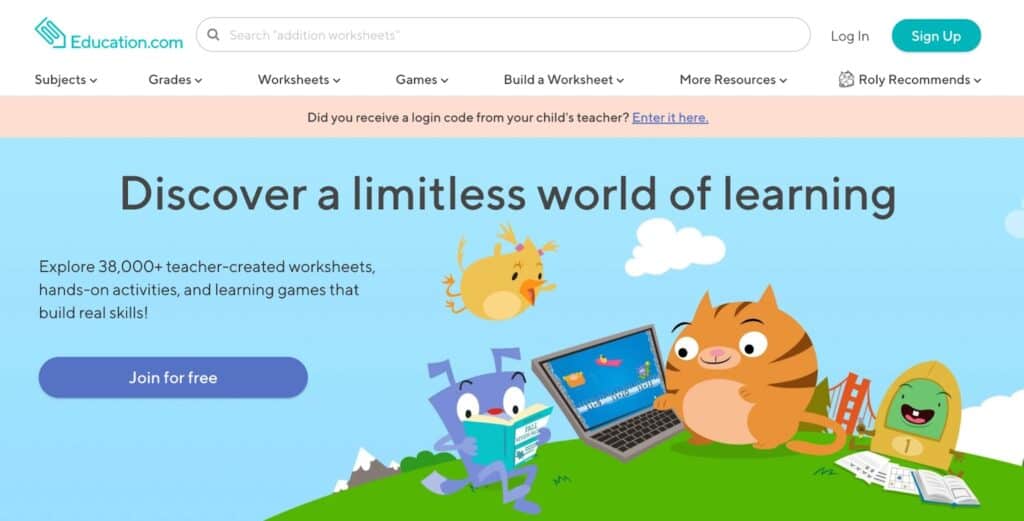 15 Homeschooling Resources to Reach for Success Homeschooling Resources