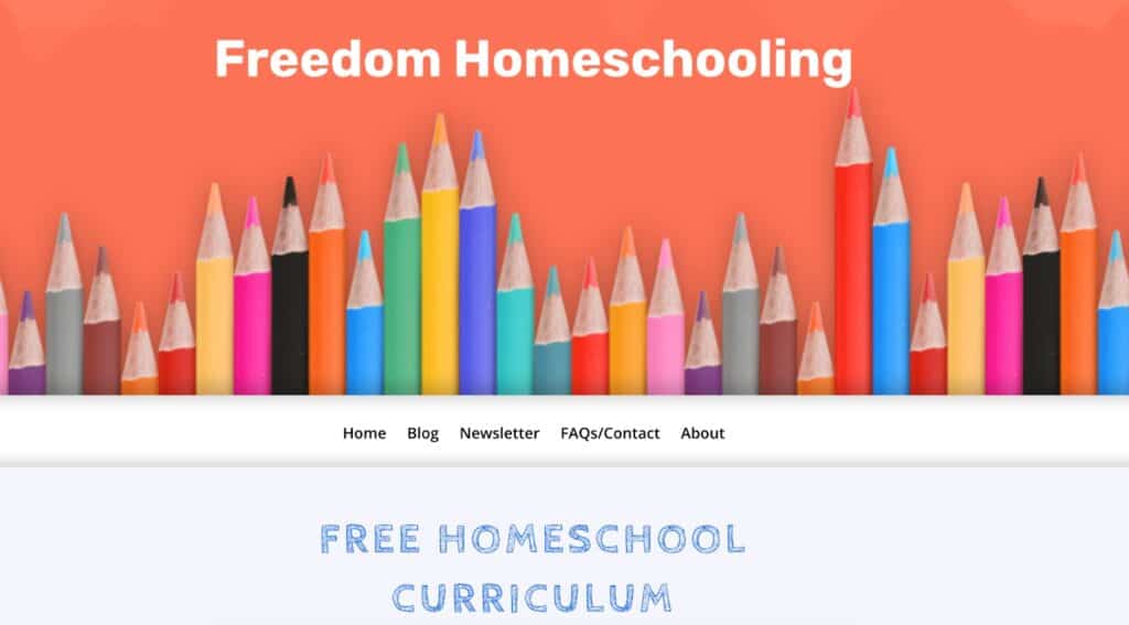 15 Homeschooling Resources to Reach for Success Homeschooling Resources