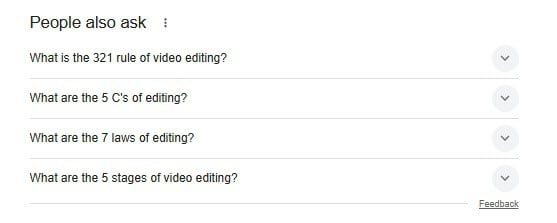 Why Captions Alone Are Not Enough for SEO why captions are not enough for SEO