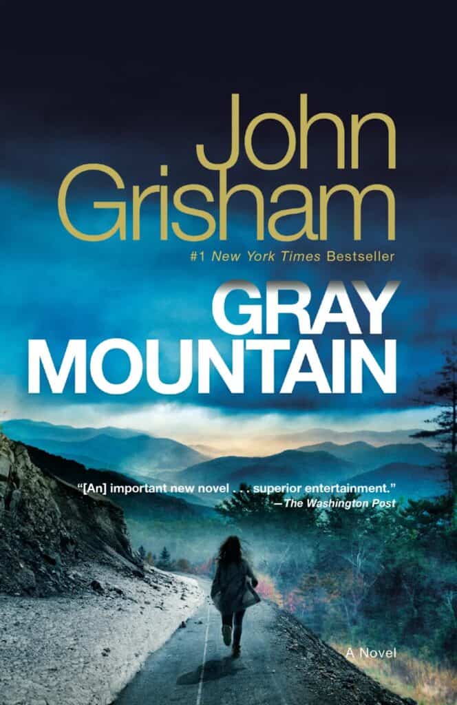 Gray or Grey: Meaning, Usage & Tips gray or grey