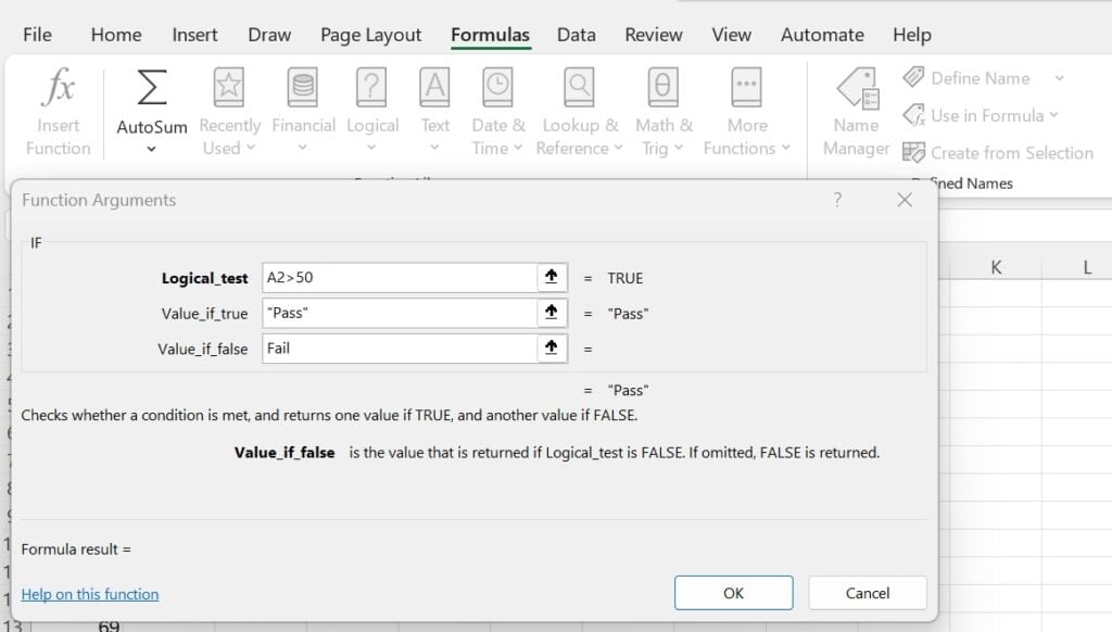 Formules Excel et Google Spreadsheet que vous ne pouvez pas vous permettre d'ignorer 9 Formules du tableur Excel et Google que vous ne pouvez pas vous permettre d'ignorer formules du tableur