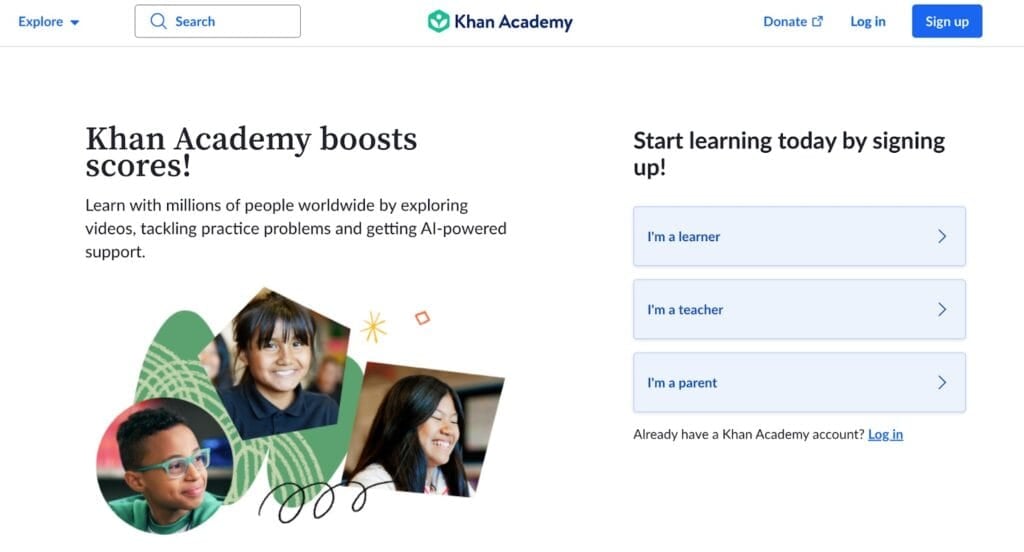15 Homeschooling Resources to Reach for Success Homeschooling Resources