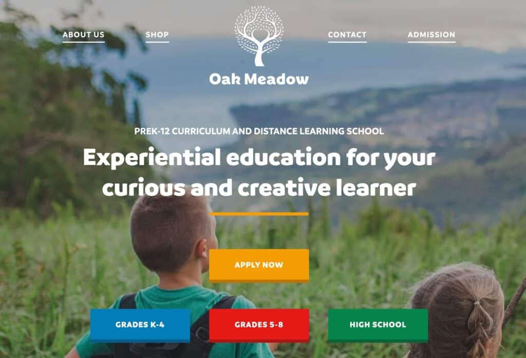15 Homeschooling Resources to Reach for Success Homeschooling Resources