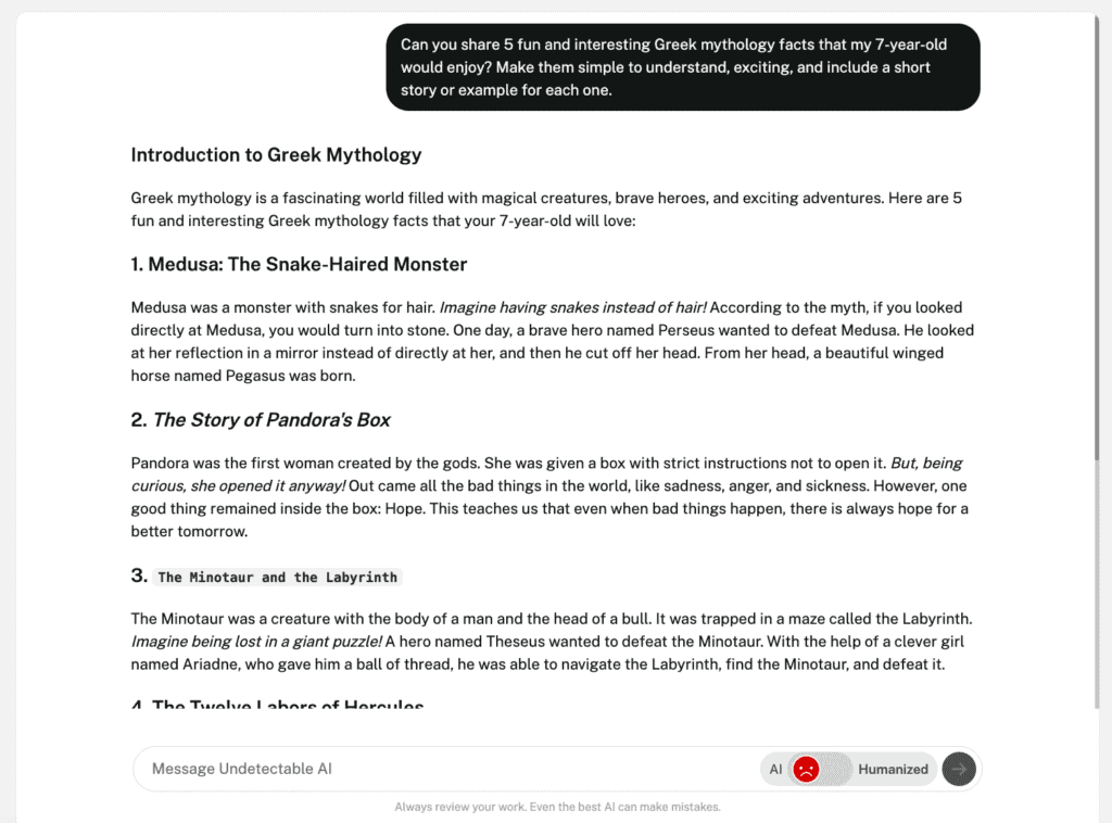 15 Homeschooling Resources to Reach for Success Homeschooling Resources