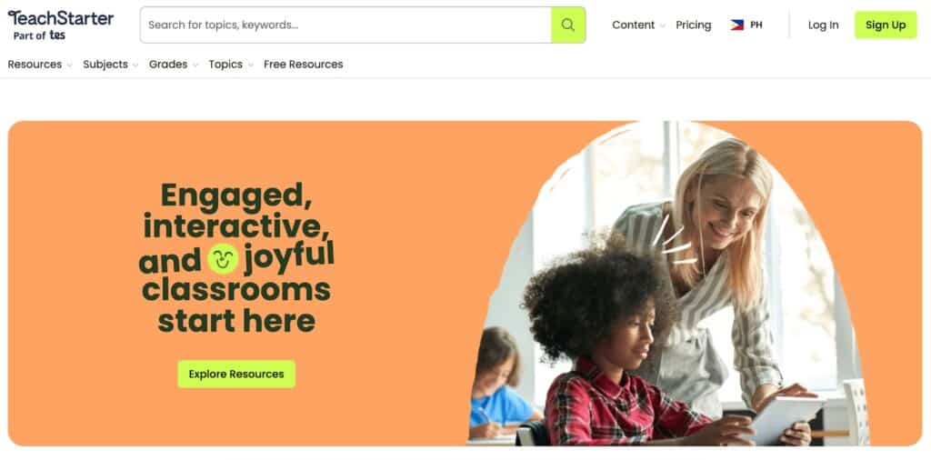 15 Homeschooling Resources to Reach for Success Homeschooling Resources