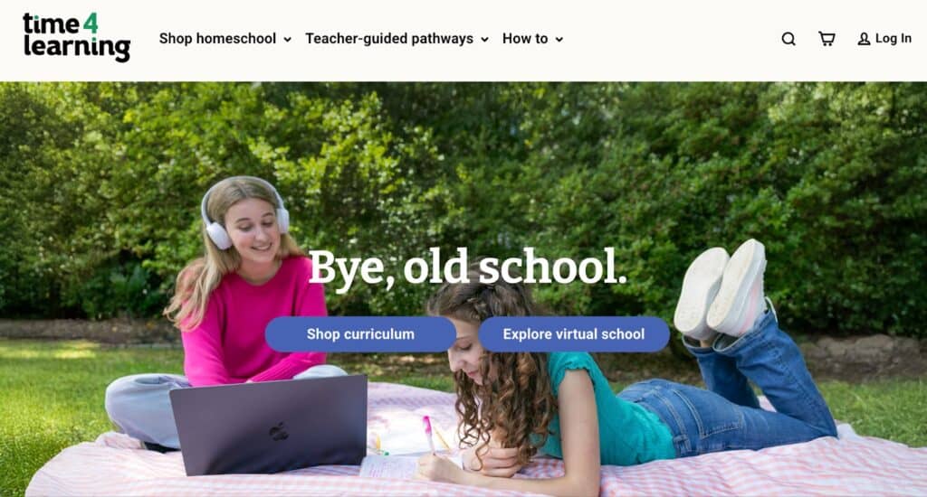 15 Homeschooling Resources to Reach for Success Homeschooling Resources