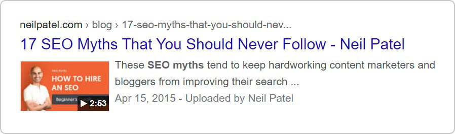 Why Captions Alone Are Not Enough for SEO why captions are not enough for SEO