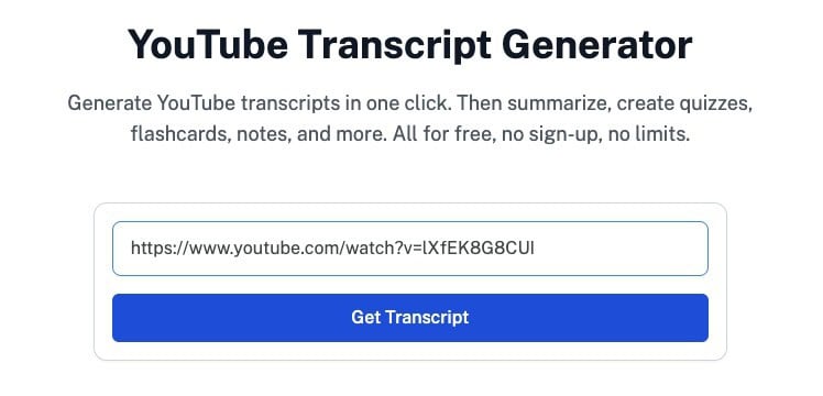 How to Make YouTube Video More Searchable Fast & Easy how to make youtube video more searchable