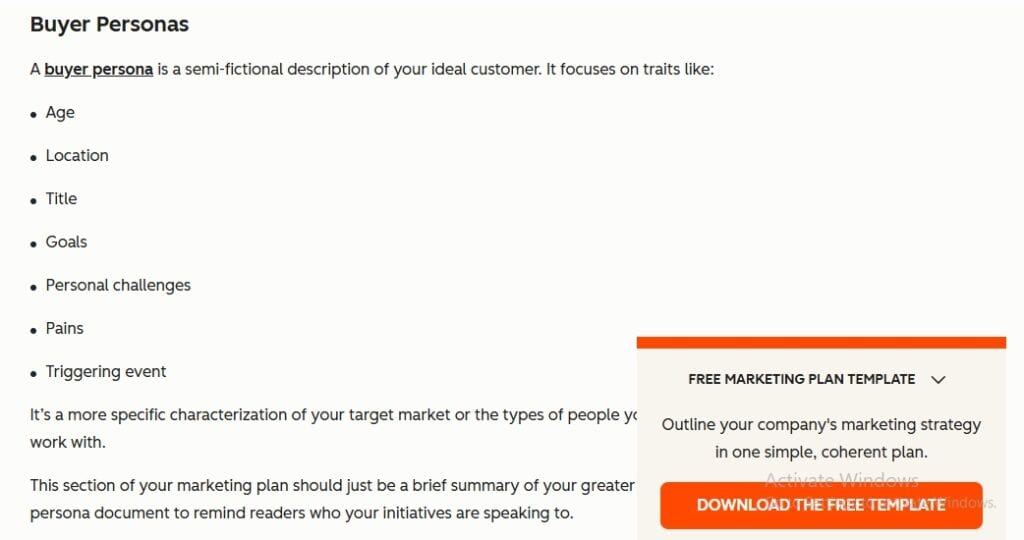Organic Traffic with Video Transcripts: Complete Guide organic traffic with video transcripts