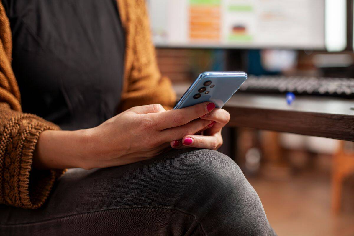 Quantos caracteres há em um Tweet? Dicas para não ultrapassar 280 caracteres